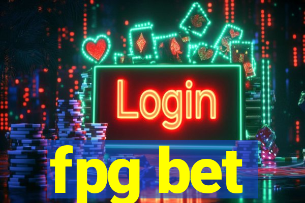 fpg bet